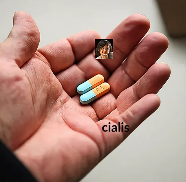 Sito sicuro dove comprare cialis